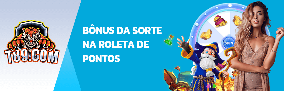 placa mãe slots de expansão